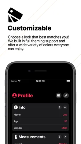 Game screenshot FFE - Fitness for Everyone apk