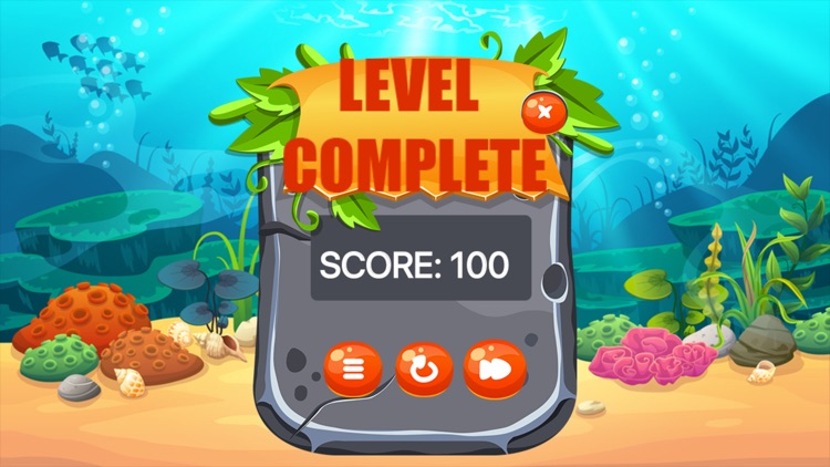 Sum Plumber screenshot-6