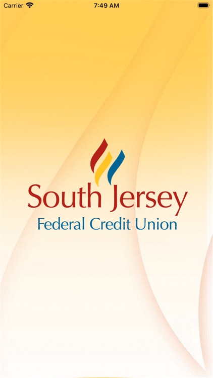 South Jersey Federal CU