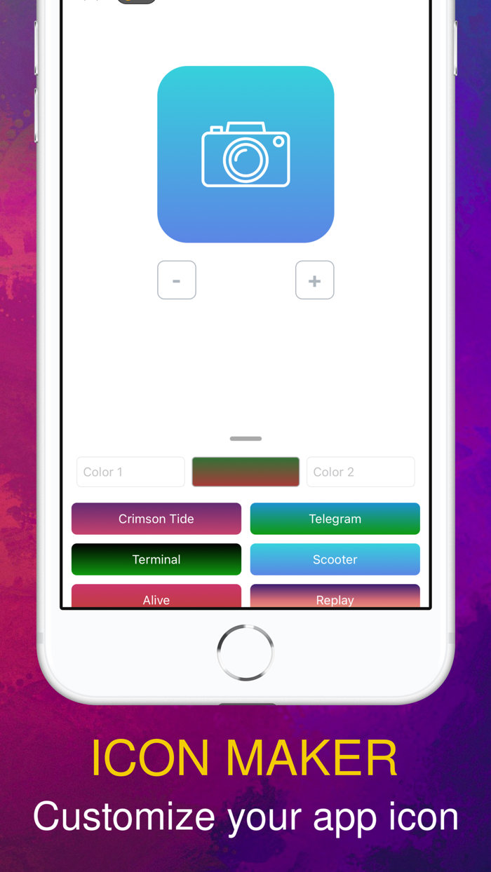 SSWallpapers - Live Wallpapers