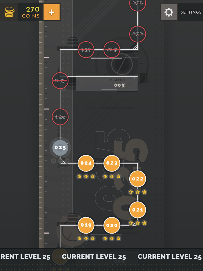 Bubble Shooter Pop - Classic
