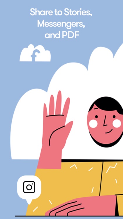 PitchStory screenshot-3