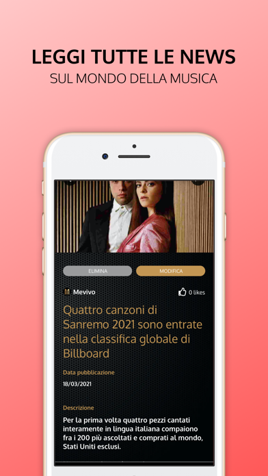 mevivo-ipad-screen-shot-6