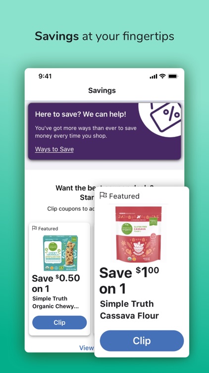 QFC