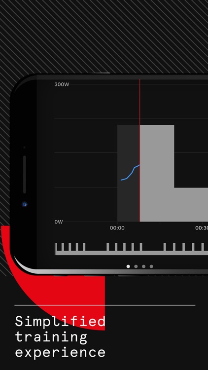 wattbike hub review