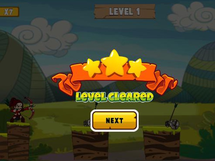 BICH CLUB THE HUNTER