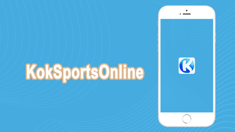 KokSportsOnline