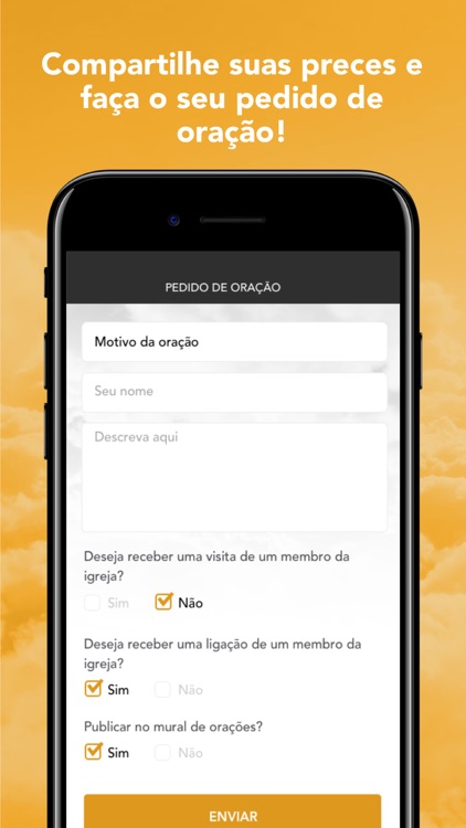 Além do Véu Diadema screenshot-3