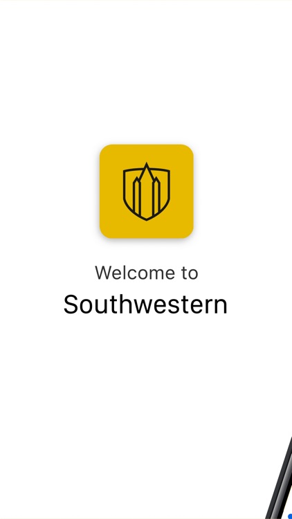 Southwestern University
