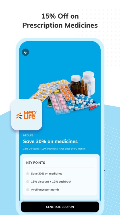 Times Prime:Premium Membership screenshot-4