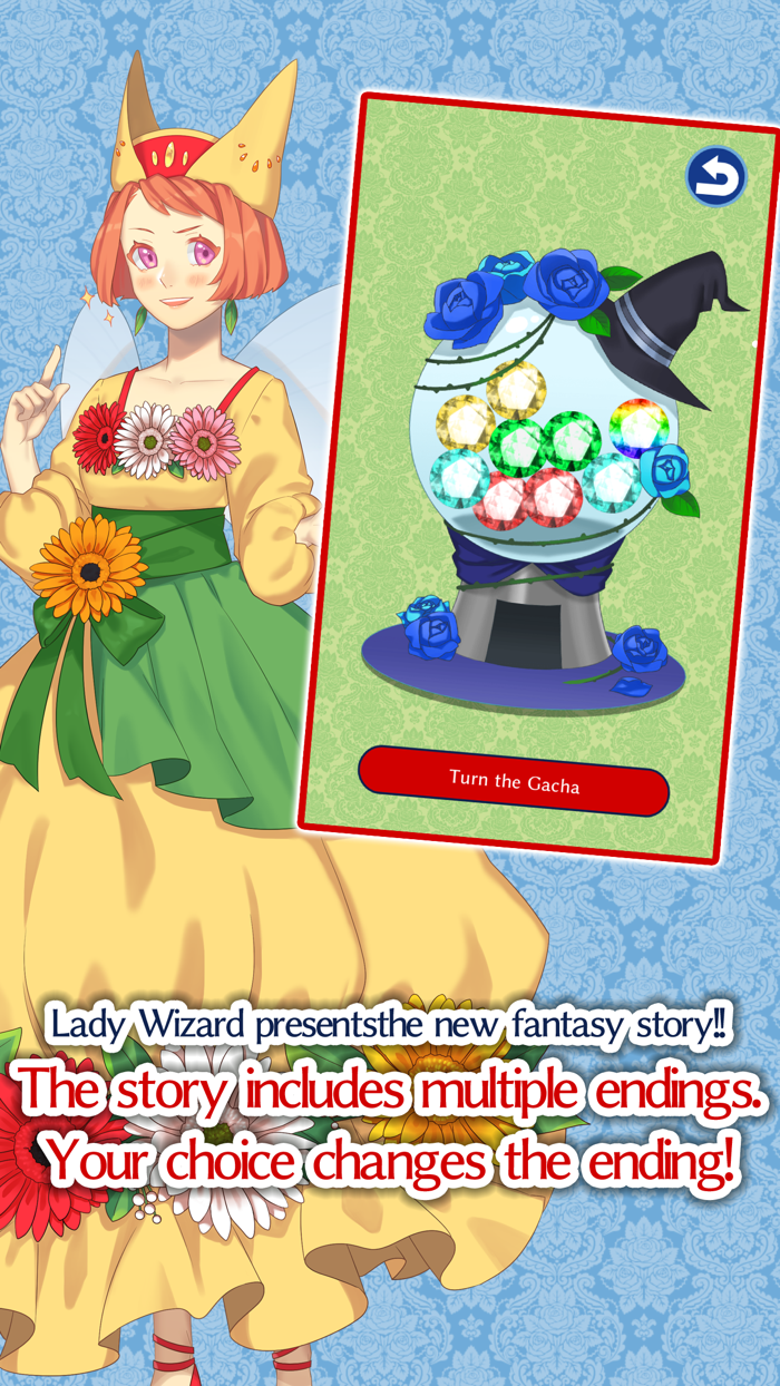 Sleeping Vampire Princess