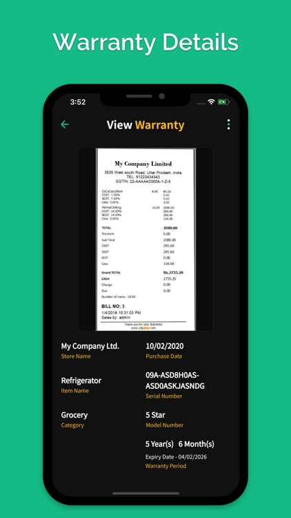 RecWar Chaser screenshot-4