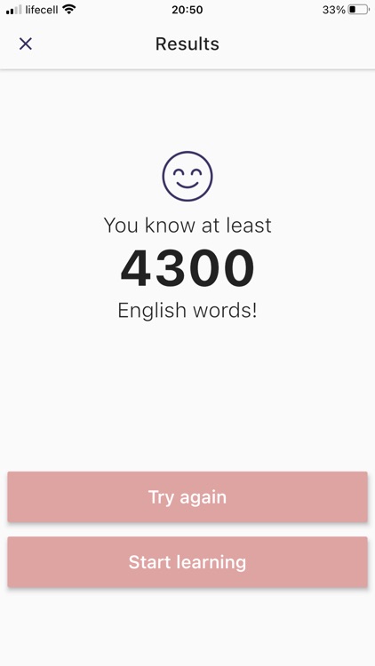 5000-most-common-english-words-by-andrii-hulak