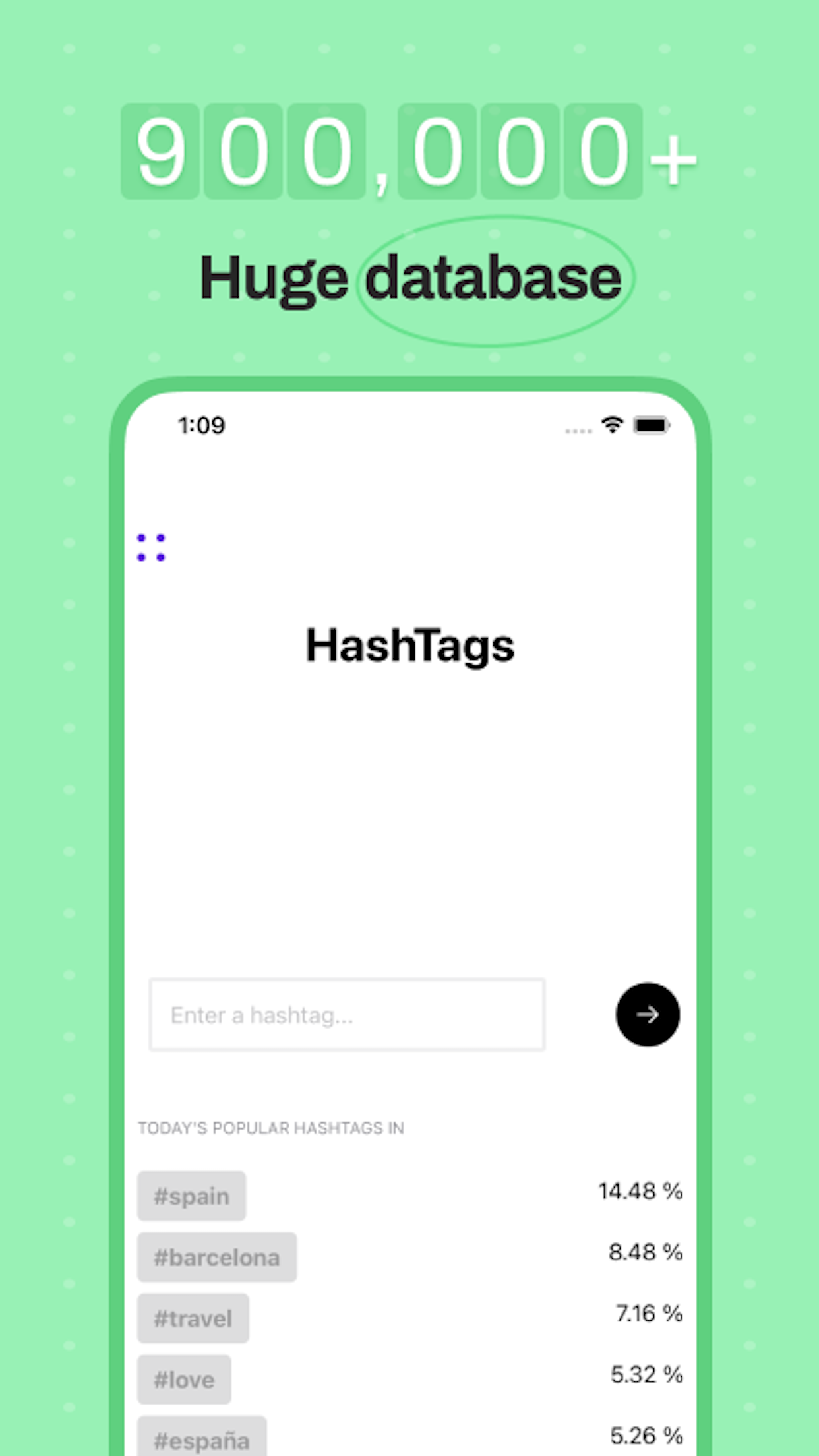 https://is4-ssl.mzstatic.com/image/thumb/PurpleSource124/v4/a9/0a/4b/a90a4bea-c38b-b3a8-6fea-33cdb4c770ed/97e400c3-b307-417d-a3ae-1ac26d32e1aa_3_copia.png/1242x2208bb.png
