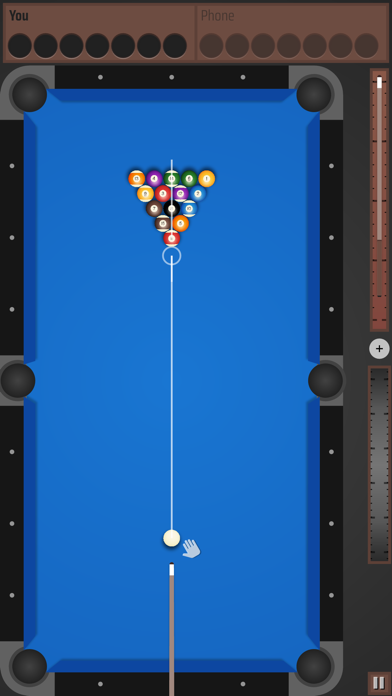 PoolBall