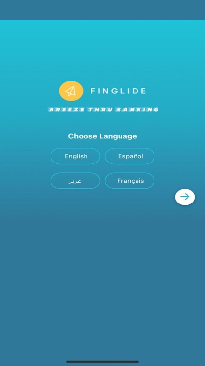 Finglide