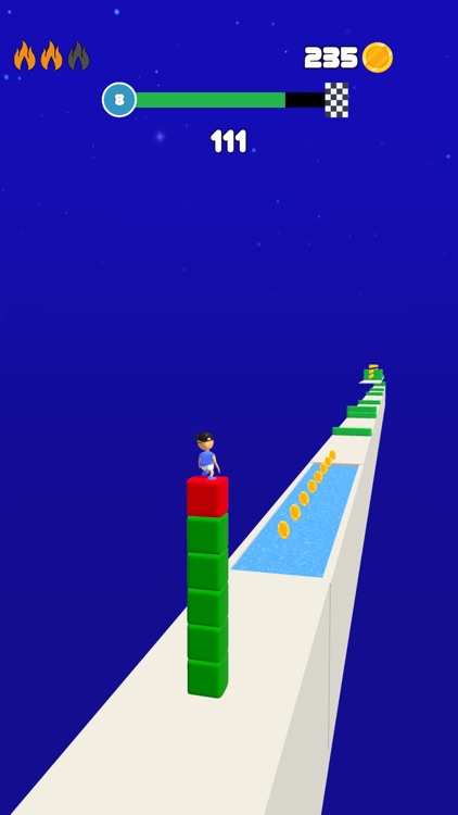 Stack Surf screenshot-5