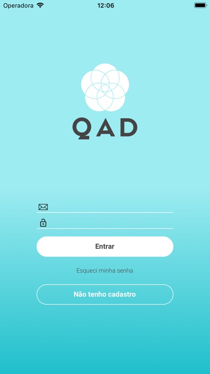 QAD PRO
