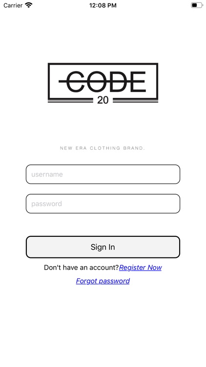 CodeOfficial