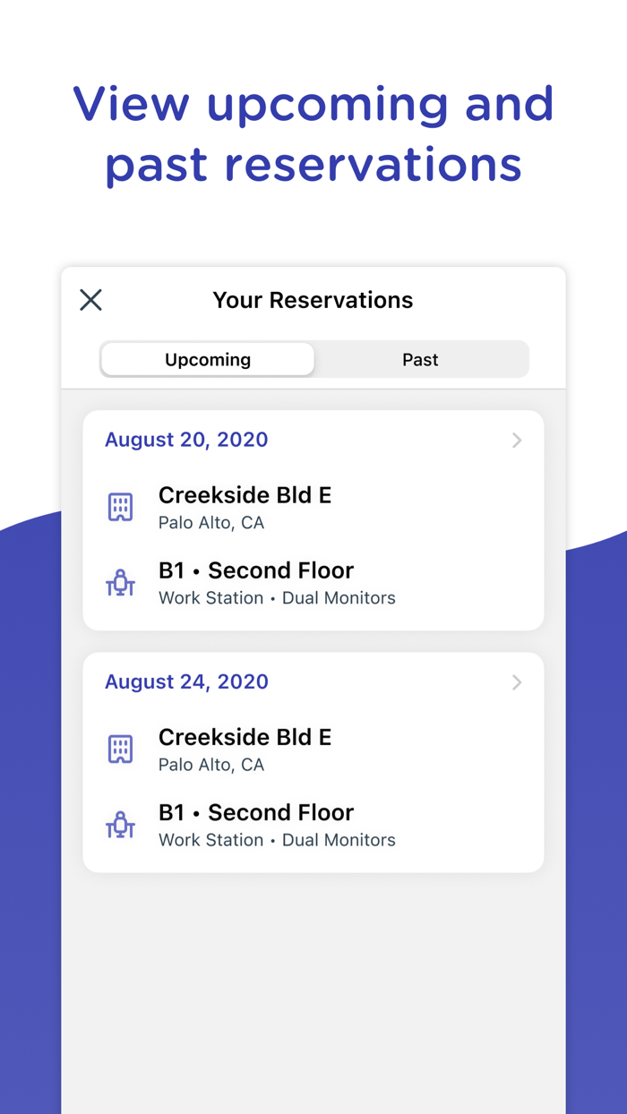 Campus - Workspace ONE