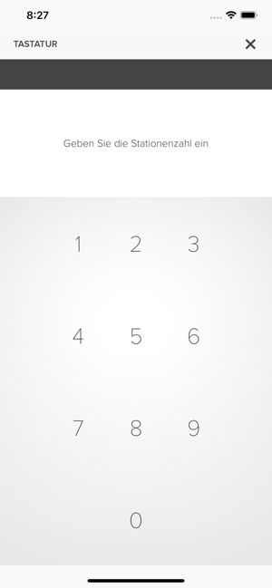 Audioguide Panoptikum(圖5)-速報App
