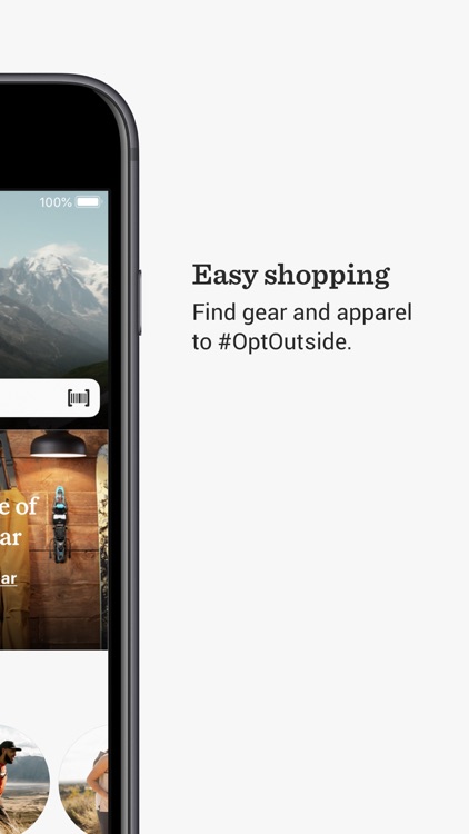 REI Co-op – Shop Outdoor Gear
