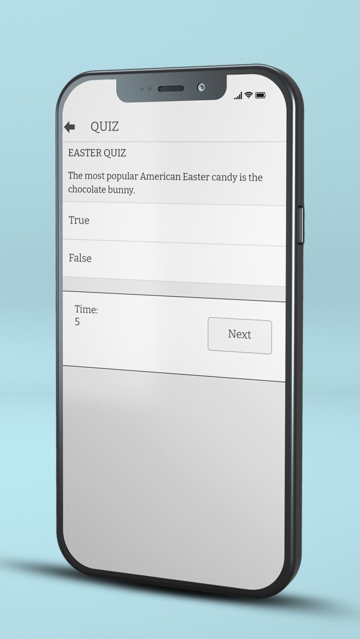 Easter Greeting Cards  Wishes