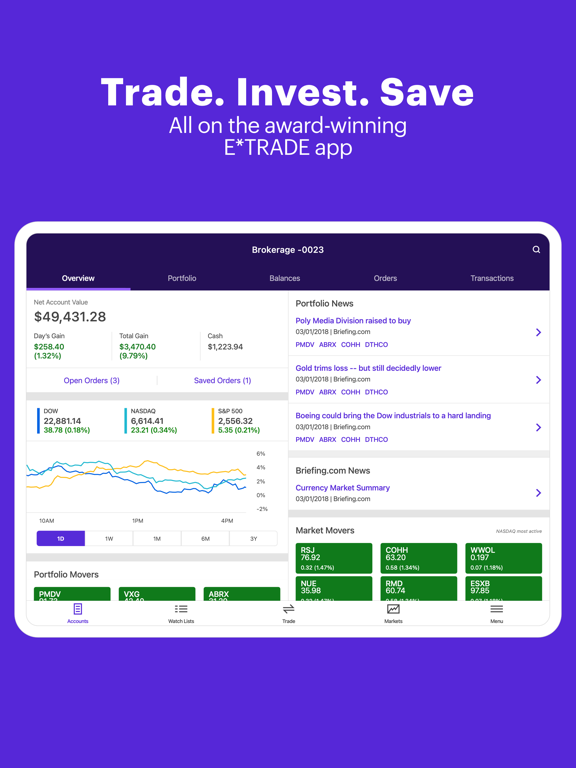 Keyword Stats 2020-10-23 at 17_18_34