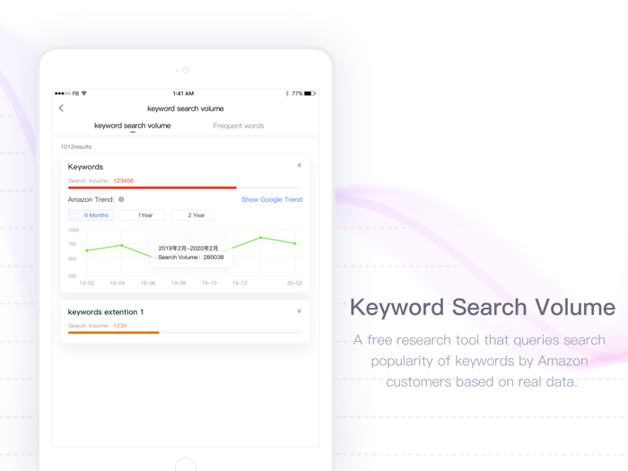 tool4seller-Amazon Seller Tool