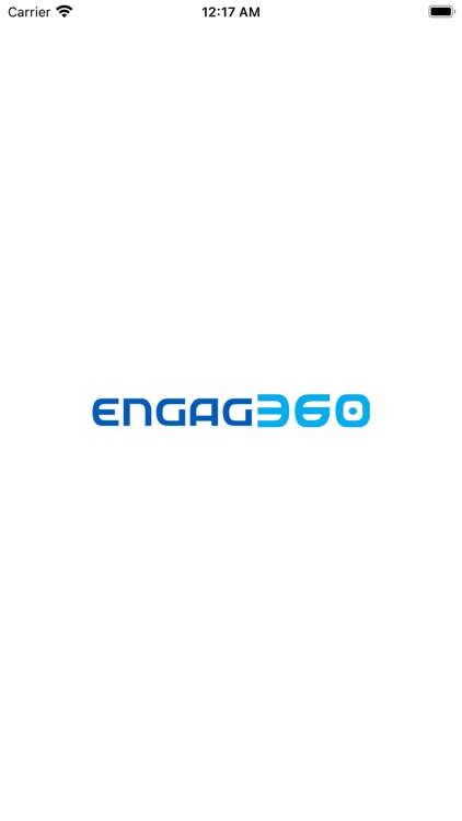 Engag360