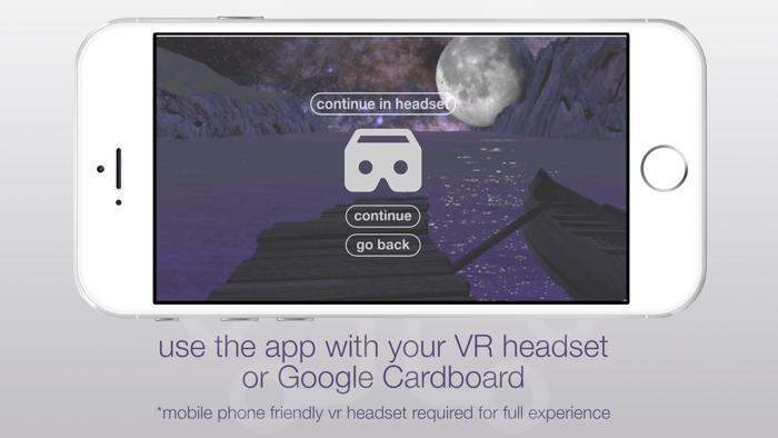 Exhale XR  Enterprise