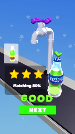 Game screenshot Soda Inc. hack