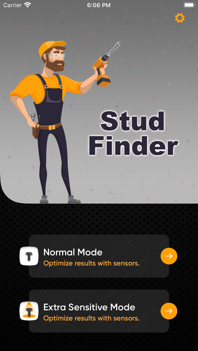 Stud Finder Free Download App For Iphone Steprimo Com