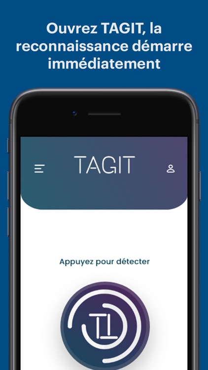 Tagit Interactive