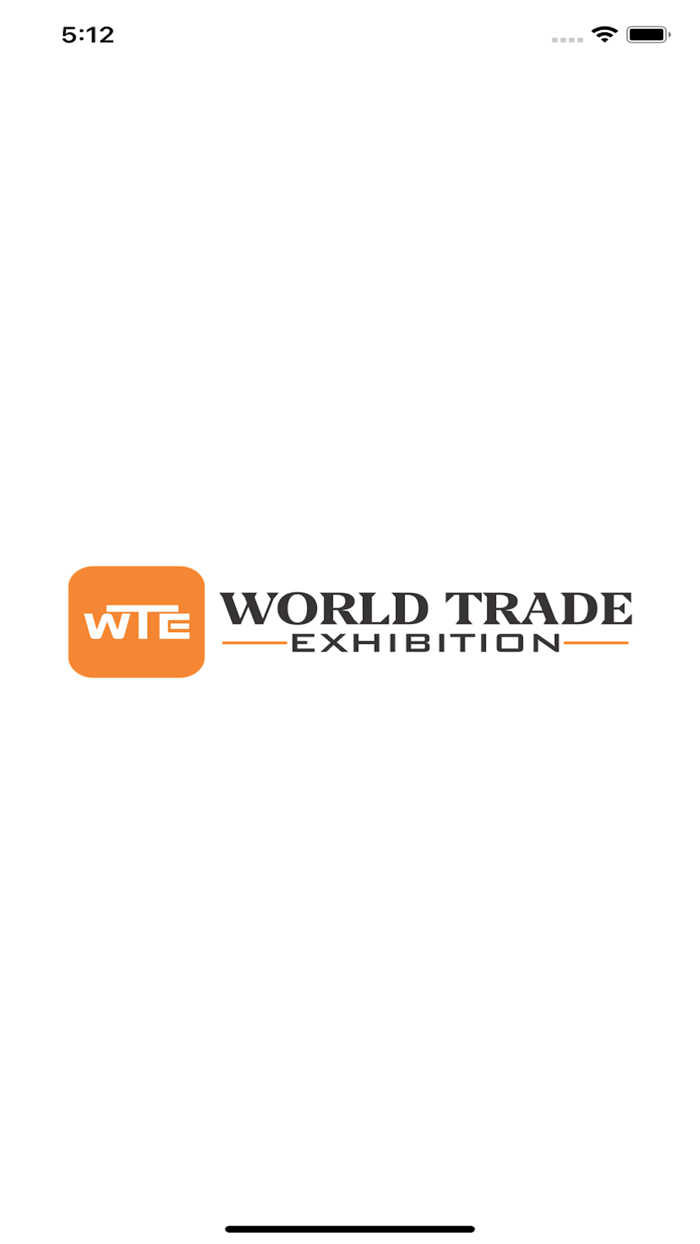 World Trade Exhibition