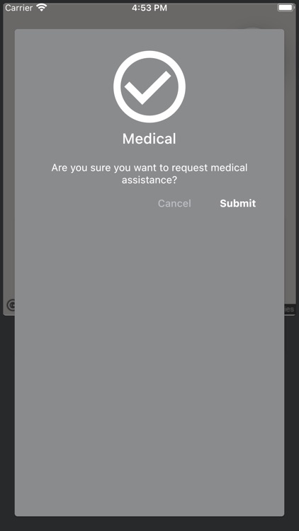 Rescom Security App screenshot-7