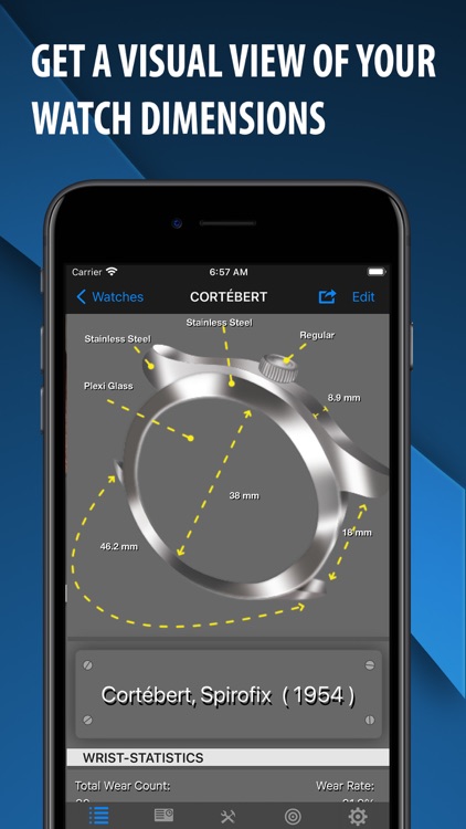 Watchee screenshot-3