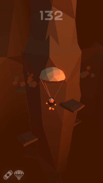 HELIX 999 STEPS: Mars screenshot-5