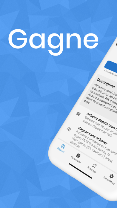 Verso : cashback en crypto Verso : cashback en crypto