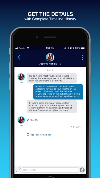 Cloudli Business Phone