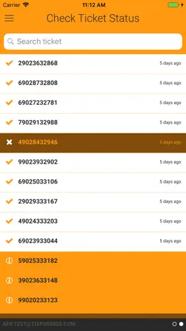 Game screenshot Promoter hack
