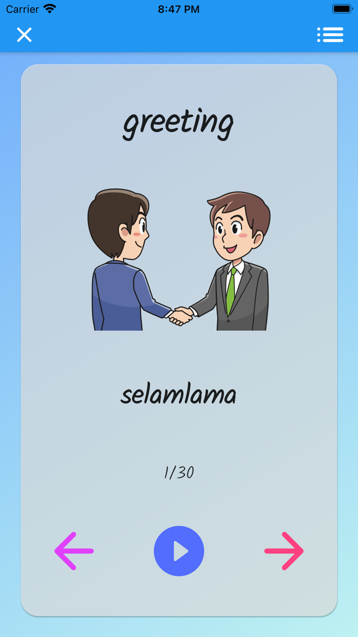 Lucky 3. Sınıf İngilizce