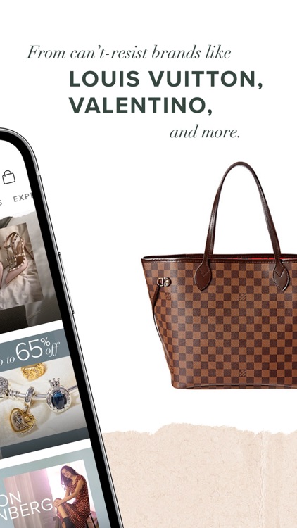 Rue La La, How Online Shoppers Can Make the Most of Fashion Flash Sites