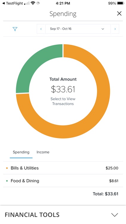 Fremont Bank screenshot-4