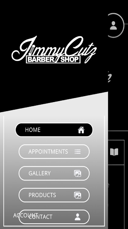 Jimmycutz Barbershop