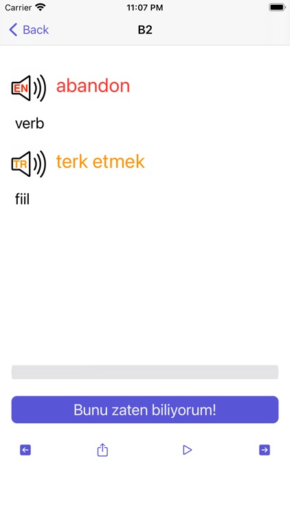 diloloji Kelimatik screenshot-4