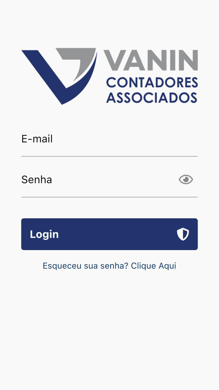 Vanin Contadores Associados