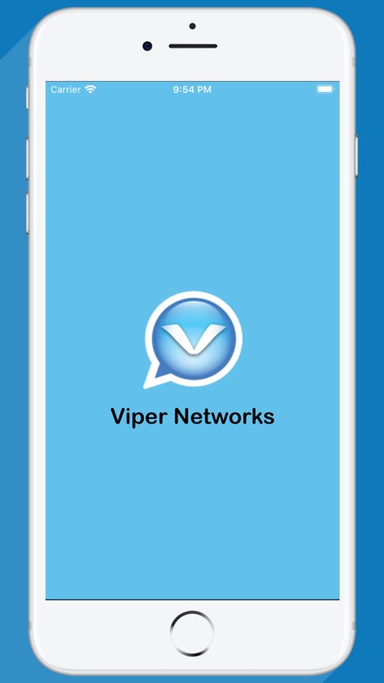 Viper Networks