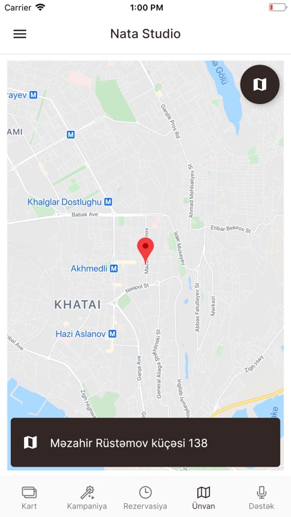 Nata Studio screenshot-3