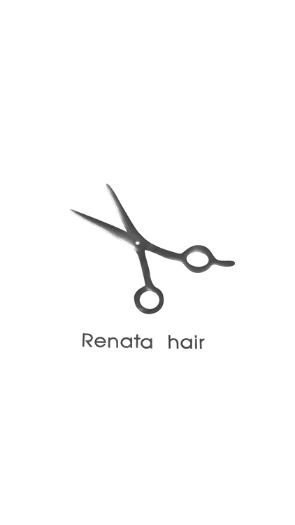 Renata hair（レナータヘア）